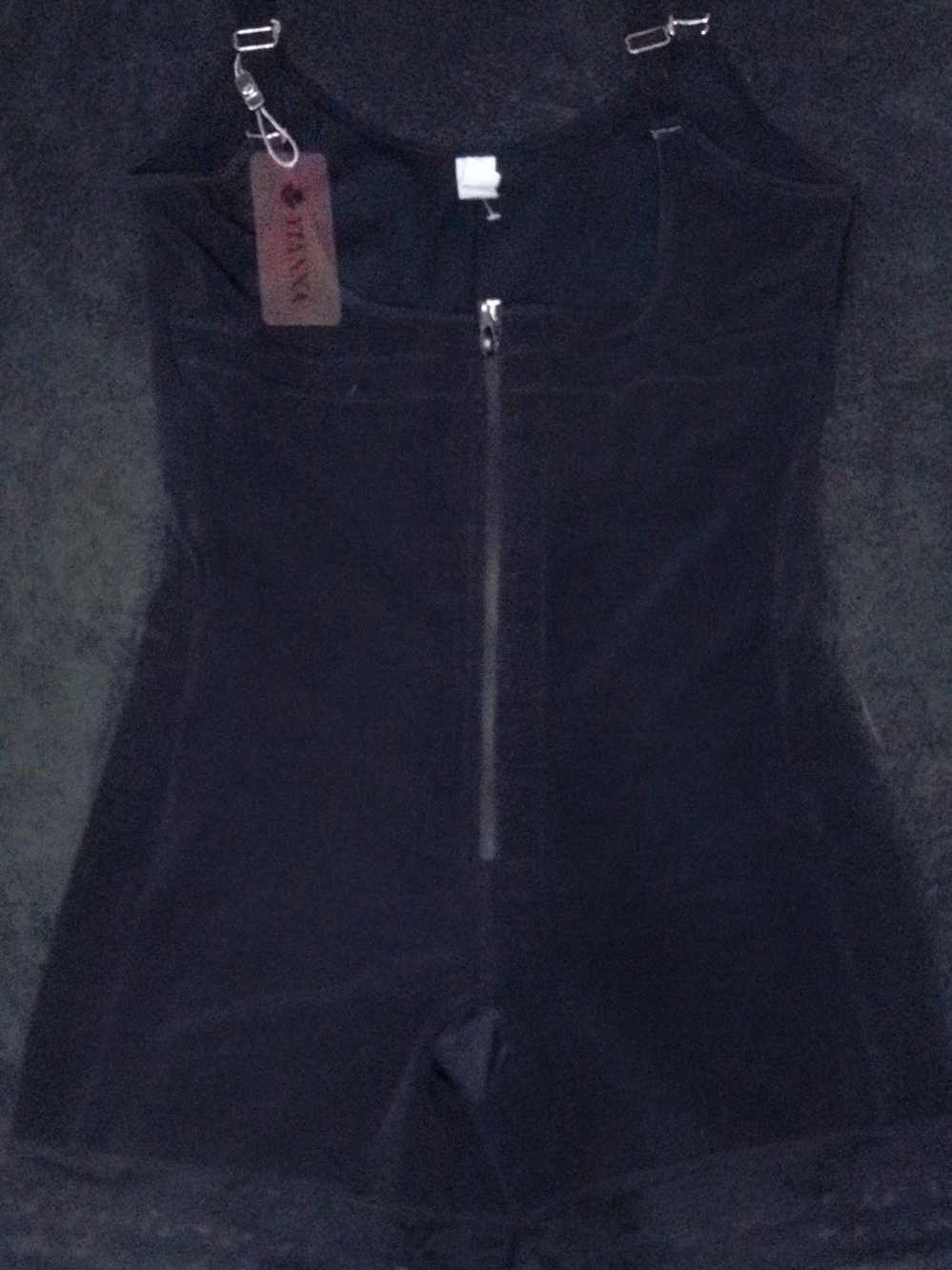Womens new arrival full control body shapewesr
